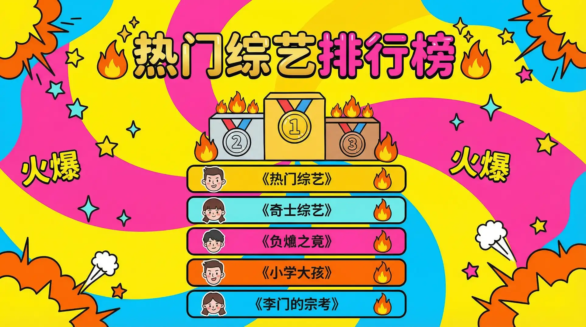 亚洲日韩 搞笑舞蹈名场面