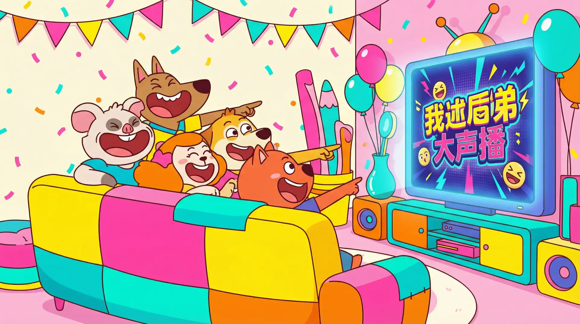 亚洲日韩 明星行程表
